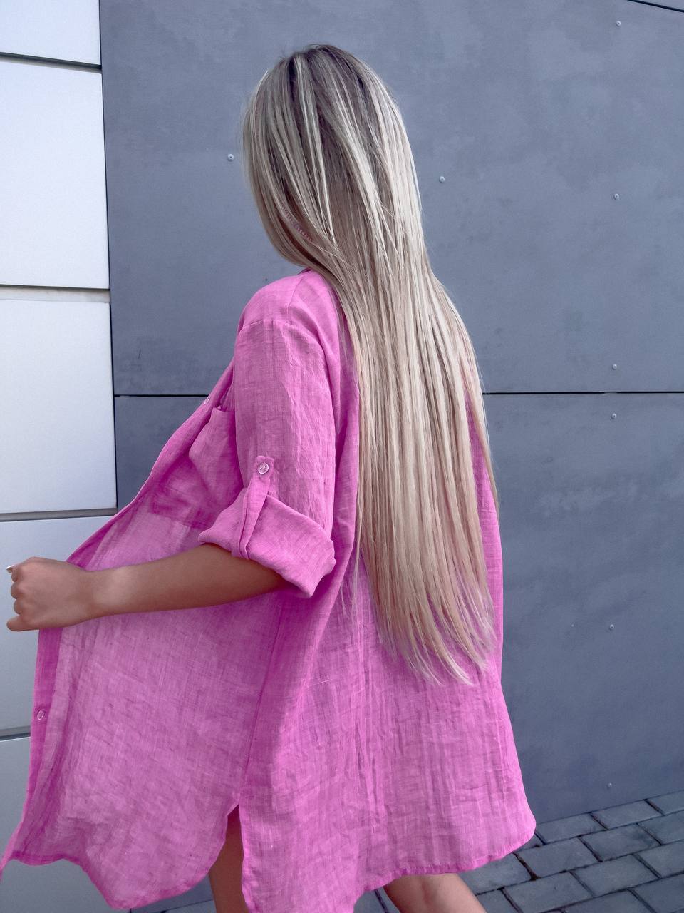 995c9711-2426-11f0-8622-dee18ff4e8c0_1