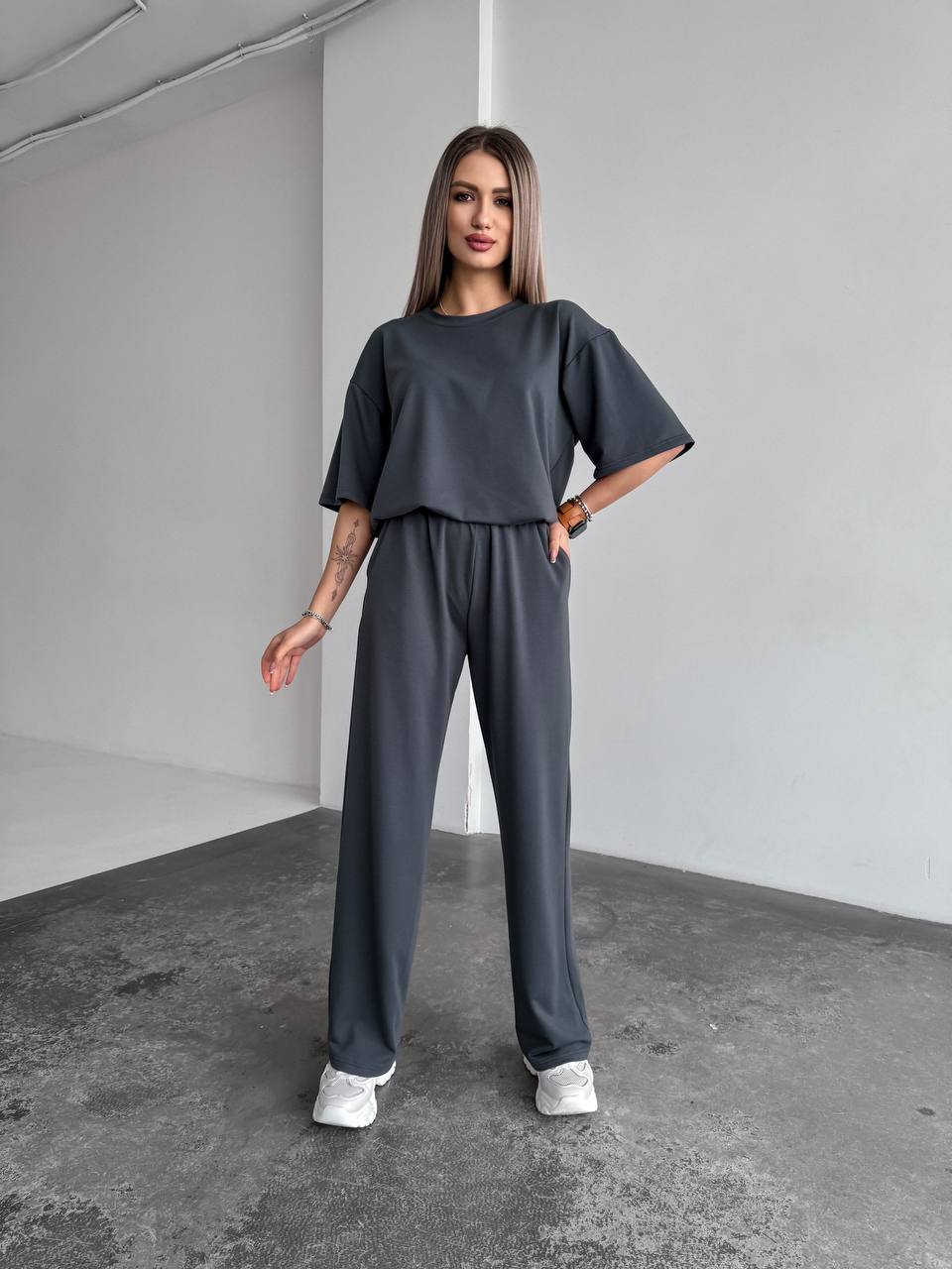 995c9719-2426-11f0-8622-dee18ff4e8c0_1