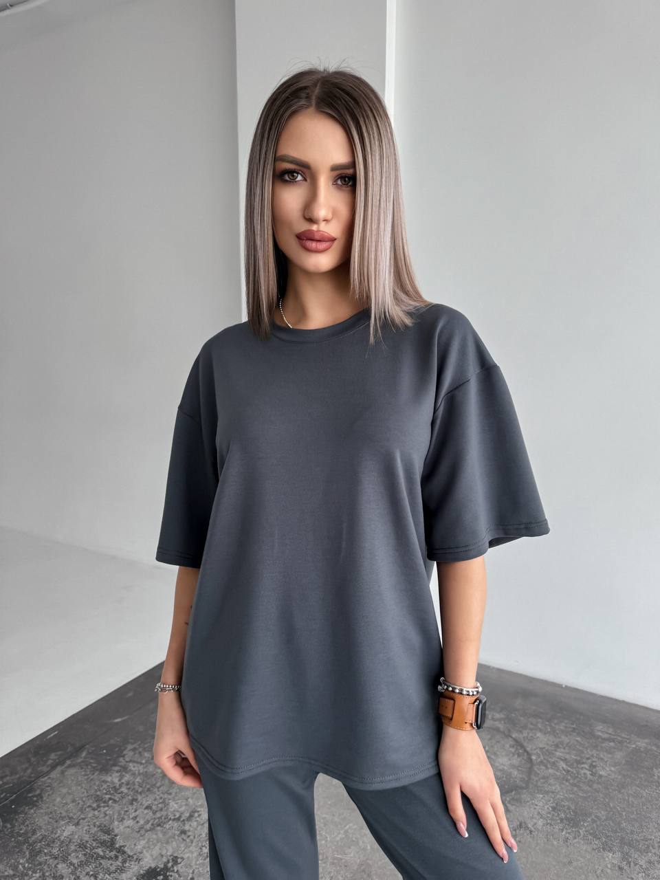 995c9719-2426-11f0-8622-dee18ff4e8c0_2