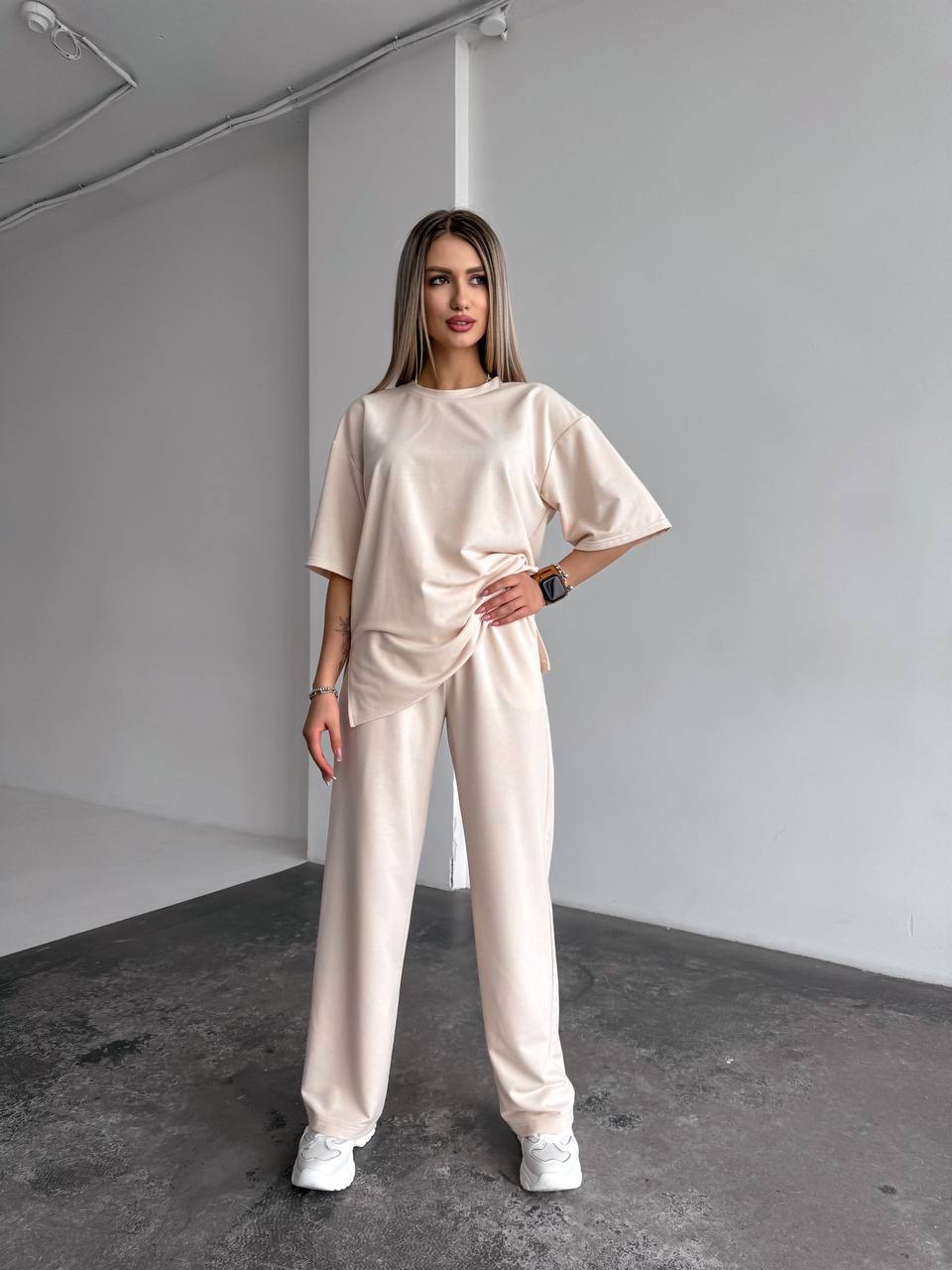 995c9722-2426-11f0-8622-dee18ff4e8c0_0