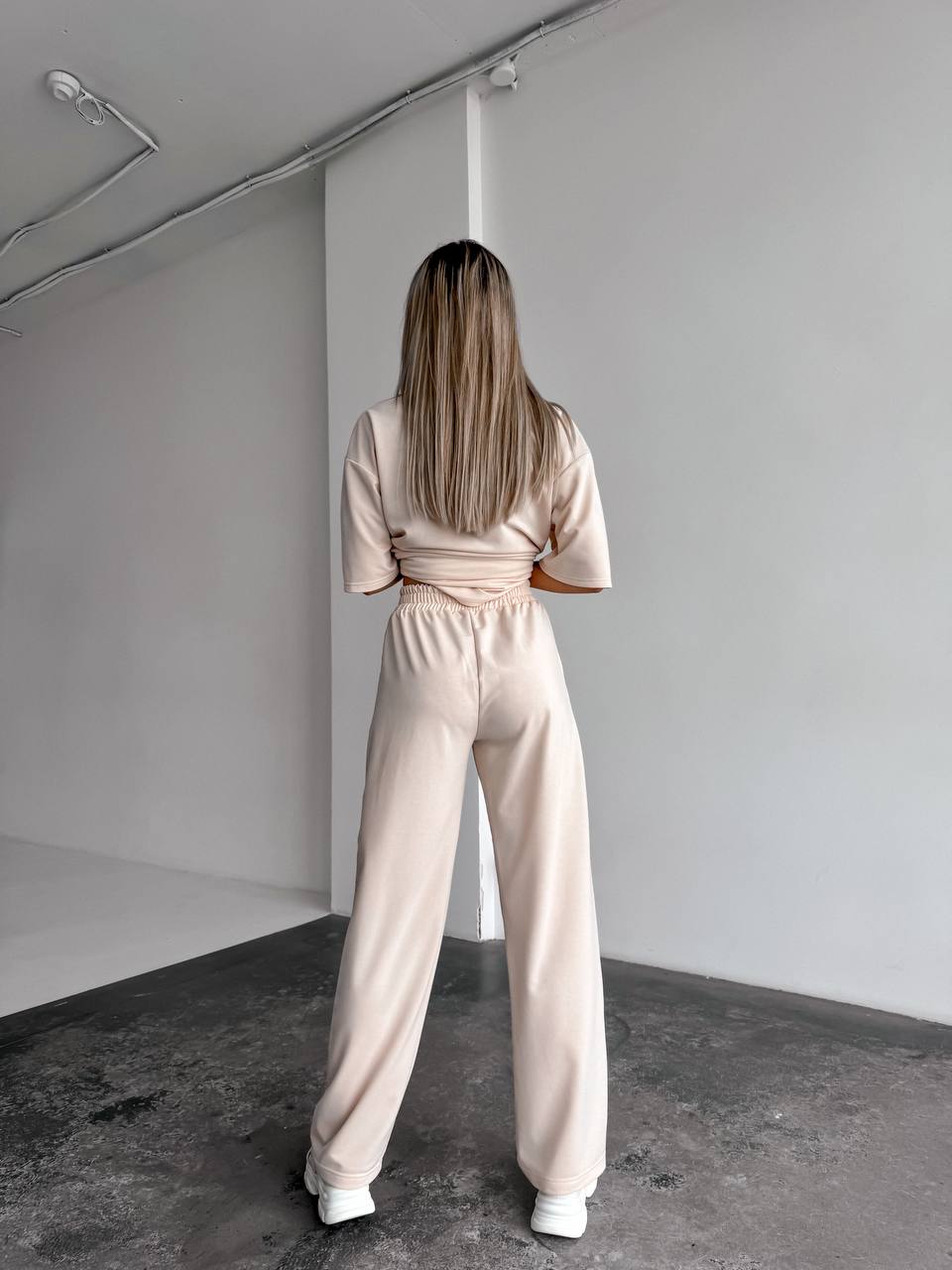 995c9722-2426-11f0-8622-dee18ff4e8c0_1