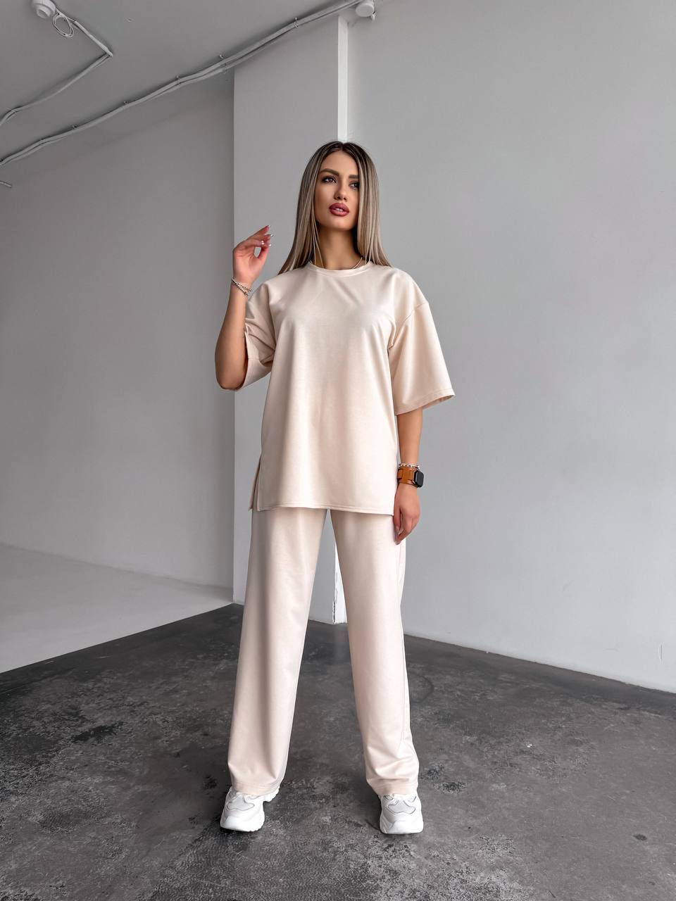 995c9722-2426-11f0-8622-dee18ff4e8c0_2