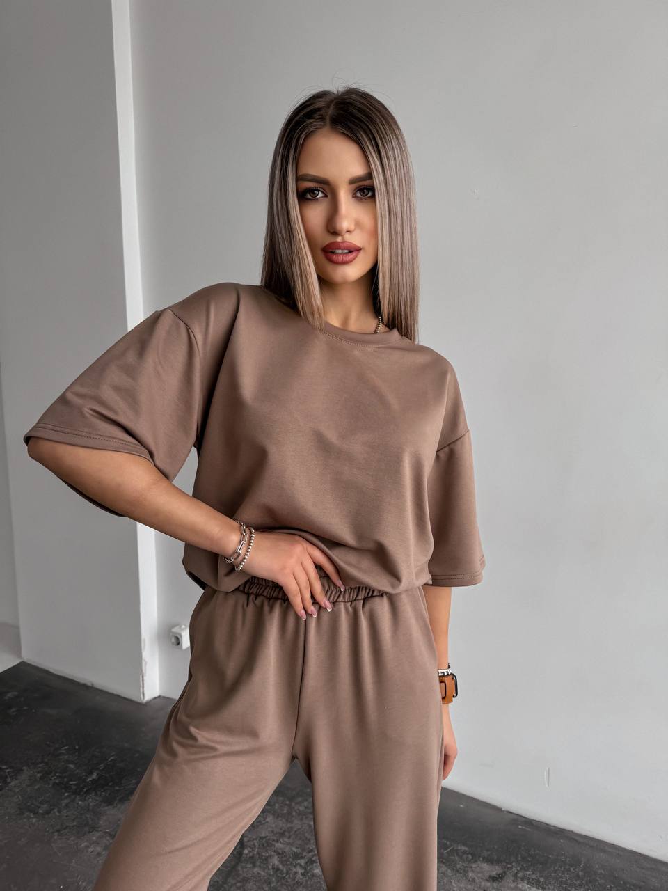 995c972b-2426-11f0-8622-dee18ff4e8c0_2