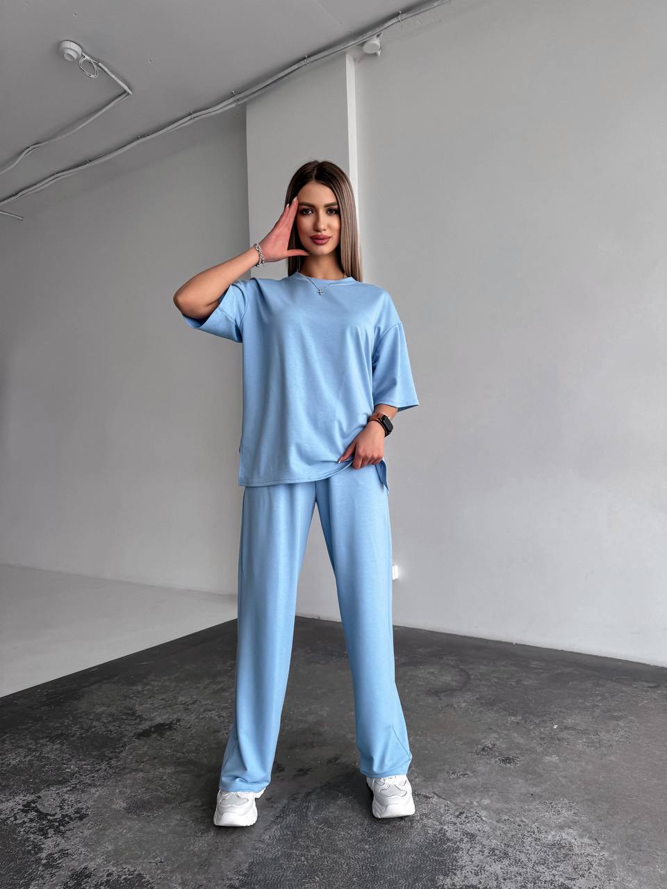 995c9734-2426-11f0-8622-dee18ff4e8c0_1