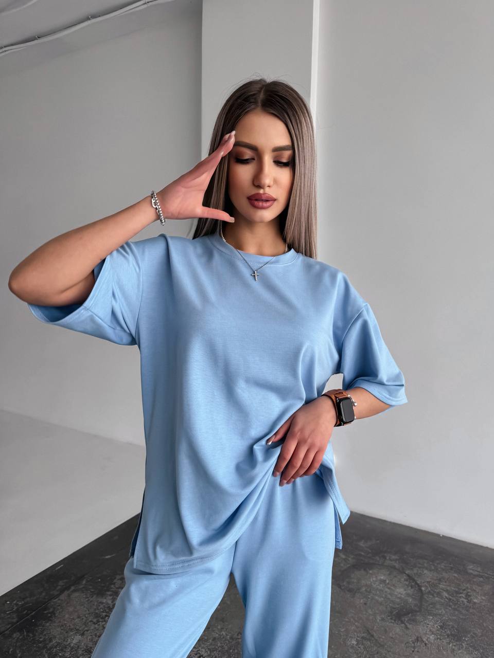 995c9734-2426-11f0-8622-dee18ff4e8c0_2