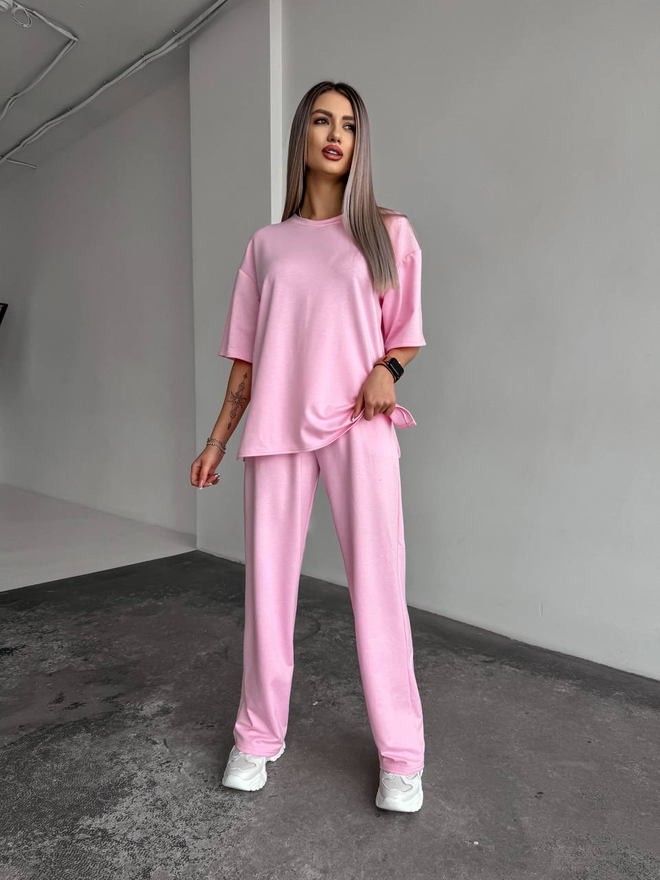 995c973d-2426-11f0-8622-dee18ff4e8c0_1