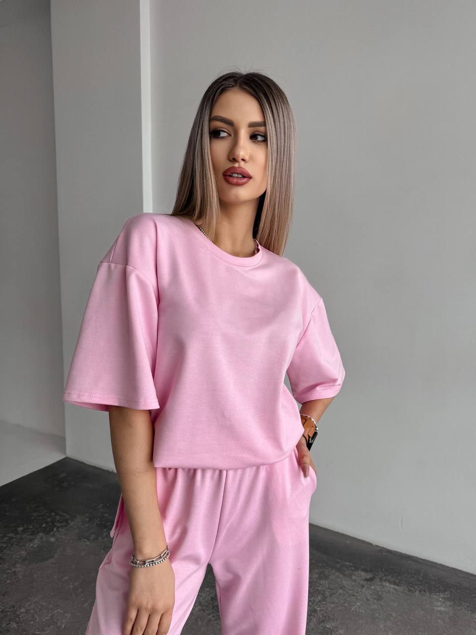 995c973d-2426-11f0-8622-dee18ff4e8c0_2