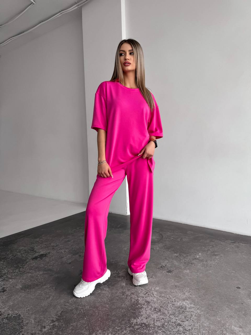 995c9746-2426-11f0-8622-dee18ff4e8c0_0