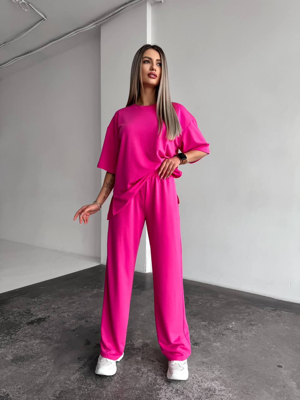 995c9746-2426-11f0-8622-dee18ff4e8c0_1