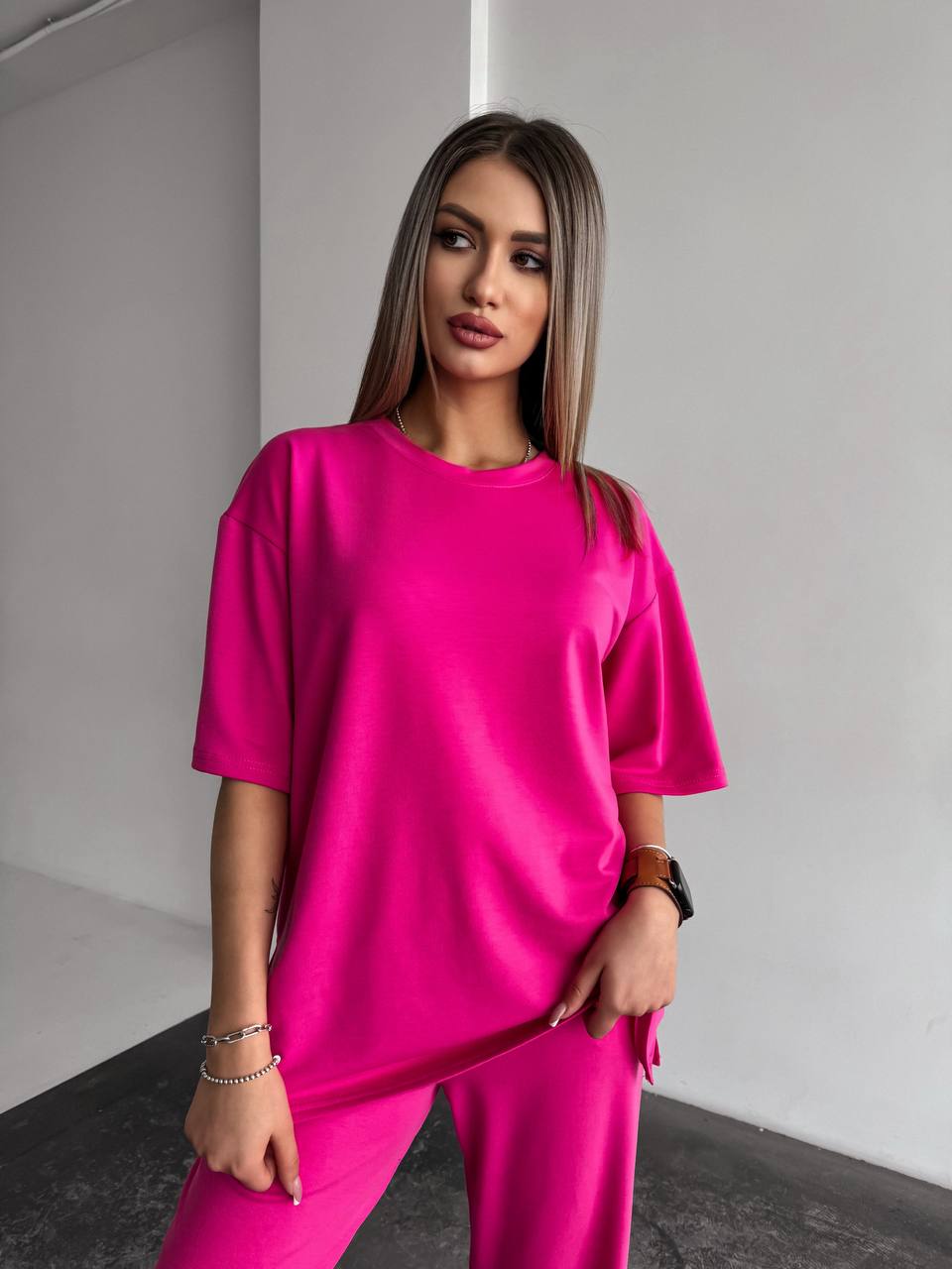 995c9746-2426-11f0-8622-dee18ff4e8c0_2