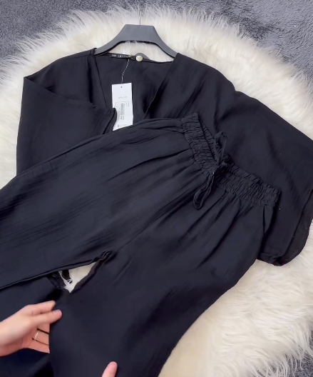 9960b3da-5057-11f0-8622-dee18ff4e8c0_1