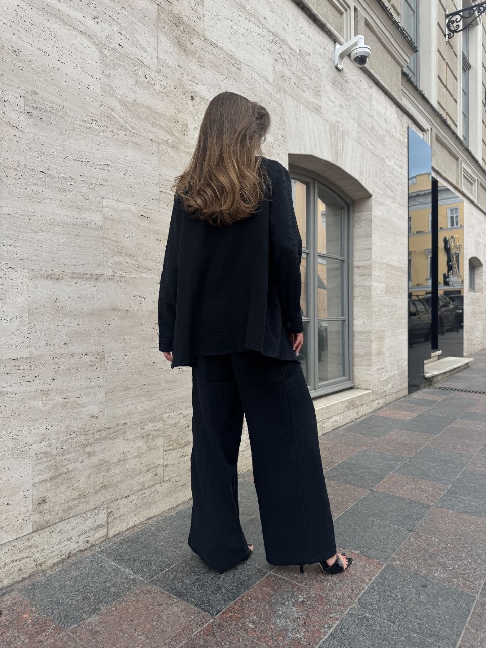 9976f0ca-3ec9-11f0-8622-dee18ff4e8c0_2