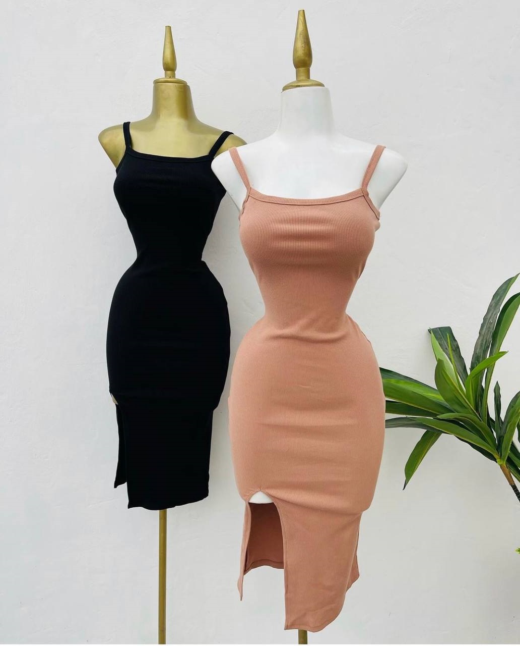 99825001-485b-11ef-861c-dee18ff4e8c0_0