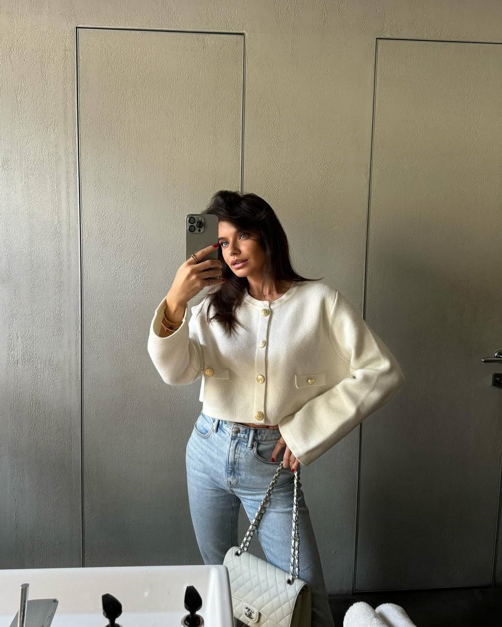 99934b3c-fde0-11ef-8621-dee18ff4e8c0_2