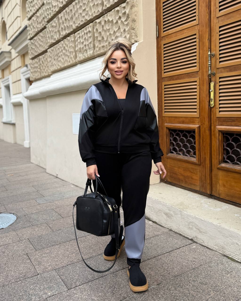 9993f884-9d62-11f0-8624-dee18ff4e8c0_0