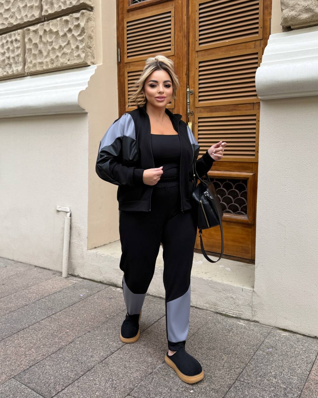 9993f884-9d62-11f0-8624-dee18ff4e8c0_1