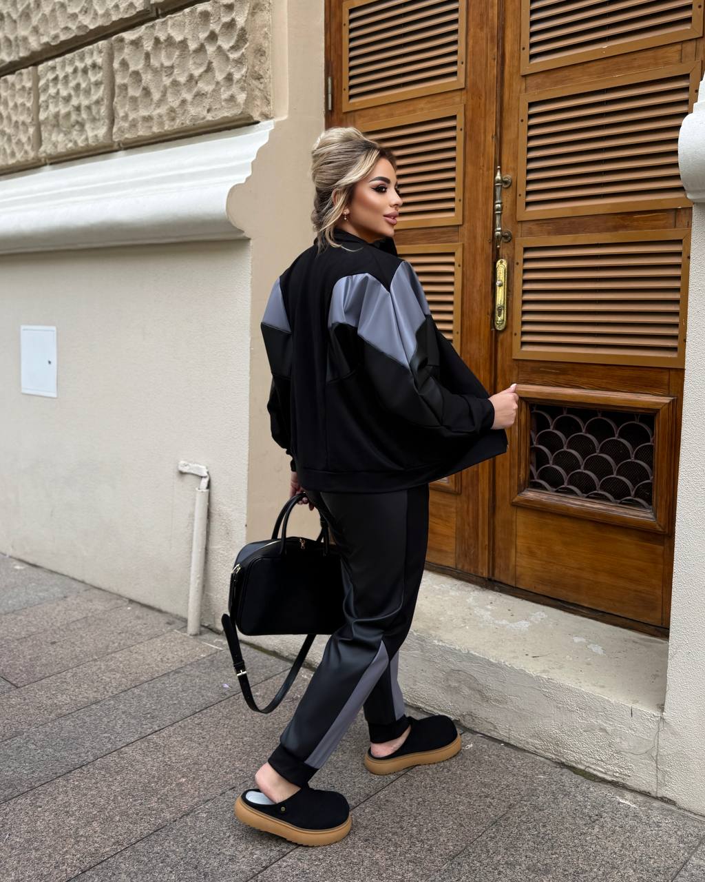 9993f884-9d62-11f0-8624-dee18ff4e8c0_2