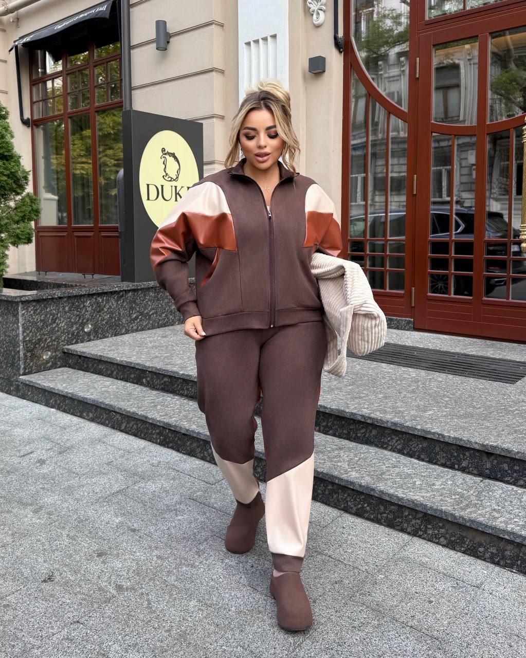 9993f88f-9d62-11f0-8624-dee18ff4e8c0_0