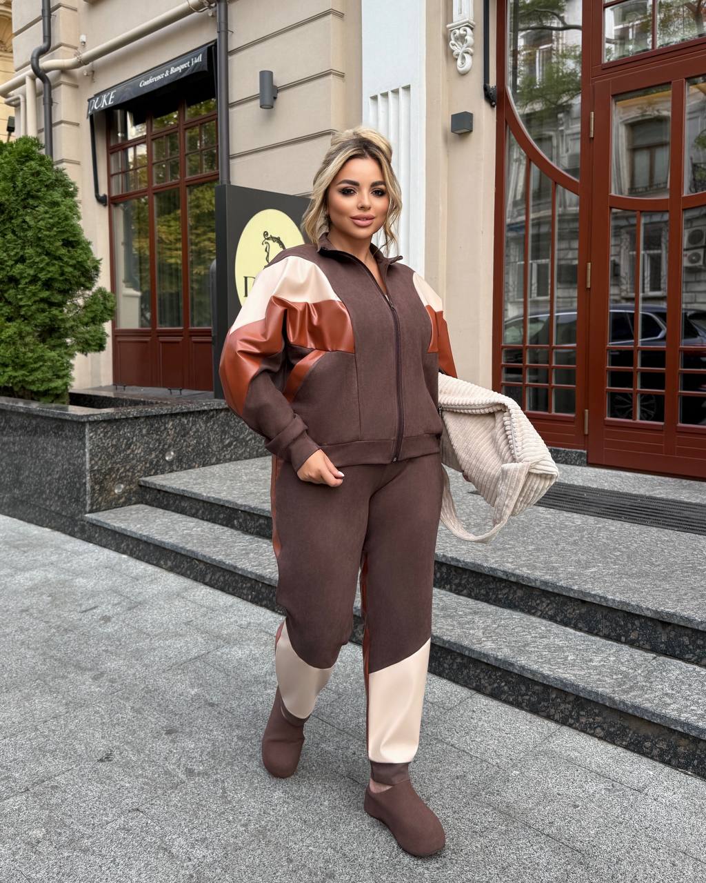 9993f88f-9d62-11f0-8624-dee18ff4e8c0_1