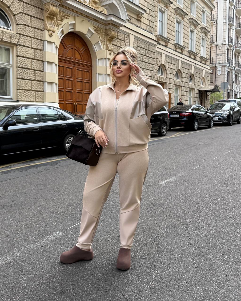 9993f89a-9d62-11f0-8624-dee18ff4e8c0_0