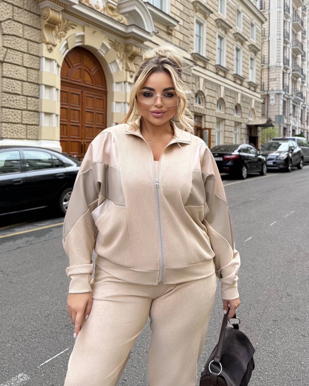 9993f89a-9d62-11f0-8624-dee18ff4e8c0_1