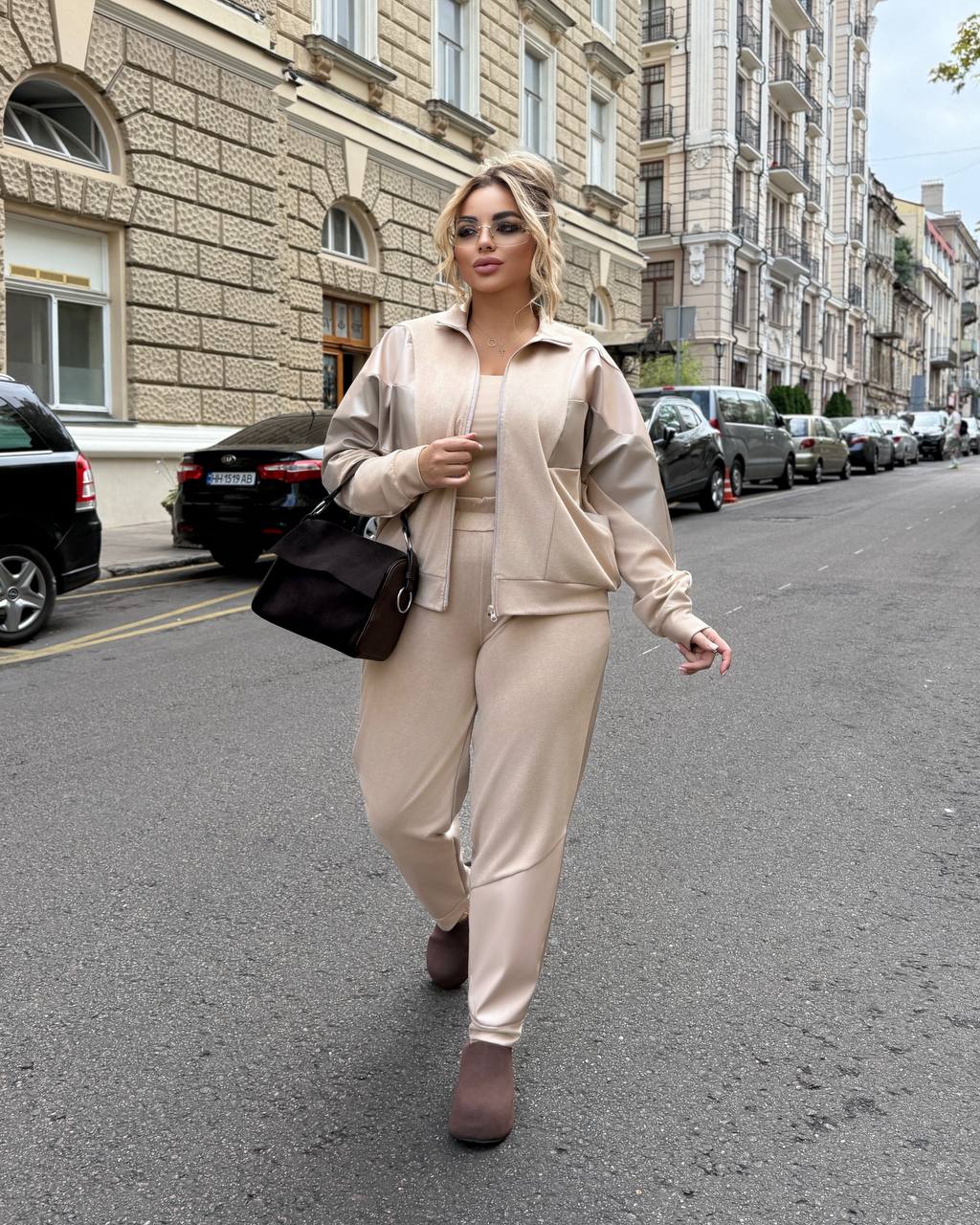 9993f89a-9d62-11f0-8624-dee18ff4e8c0_2