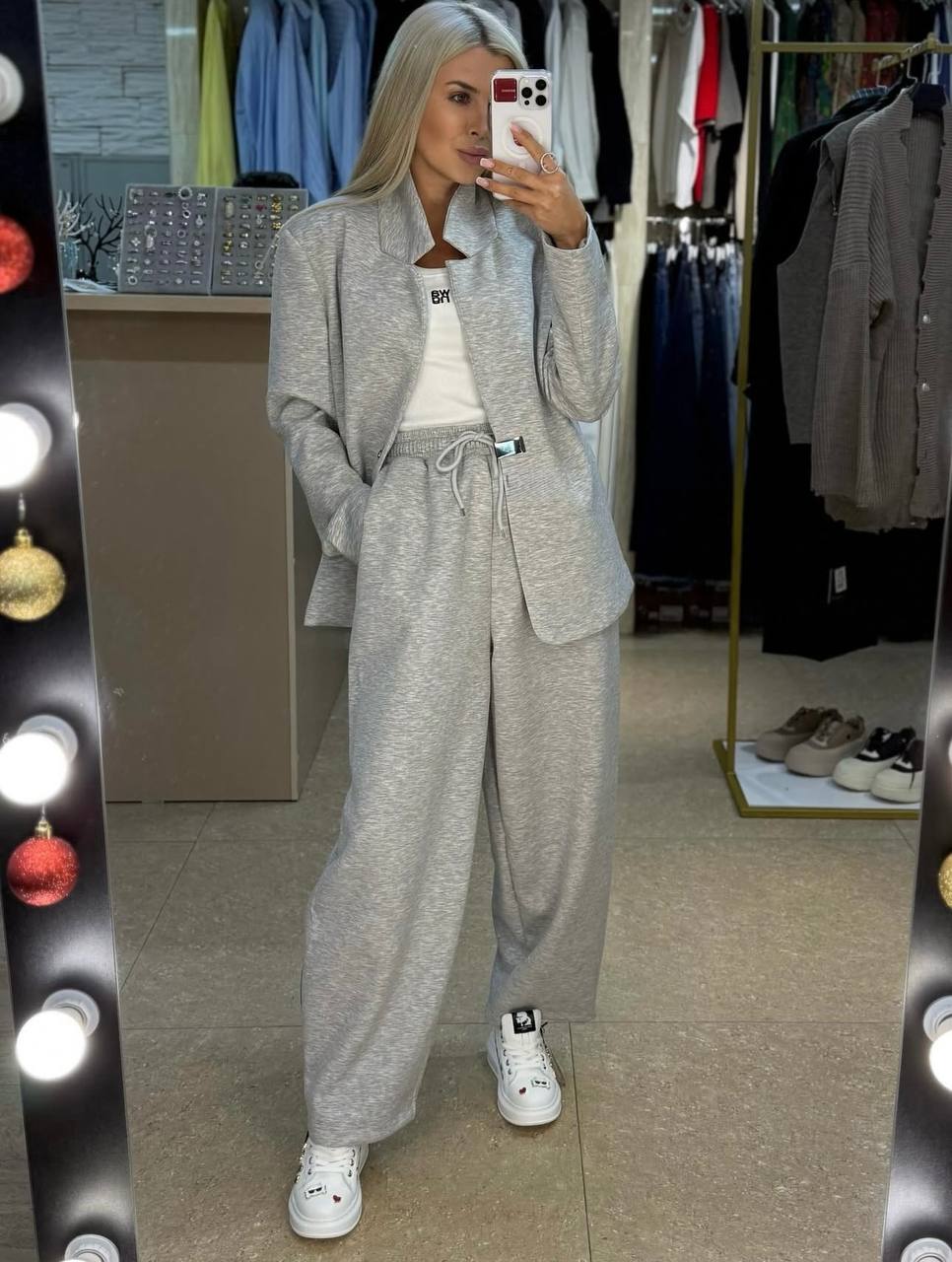 999ae23f-420b-11f0-8622-dee18ff4e8c0_2