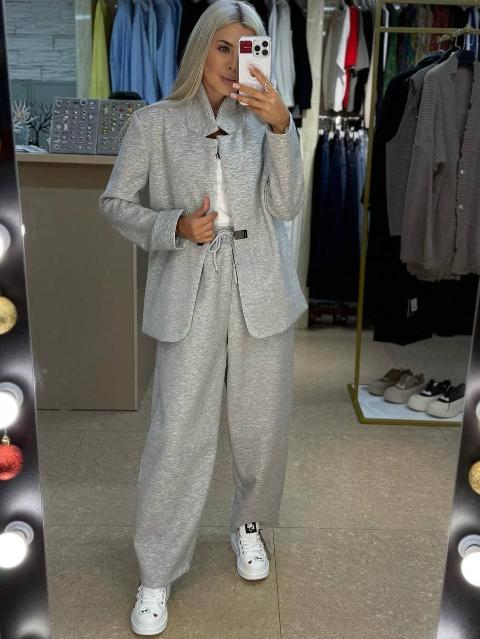 999ae23f-420b-11f0-8622-dee18ff4e8c0_3