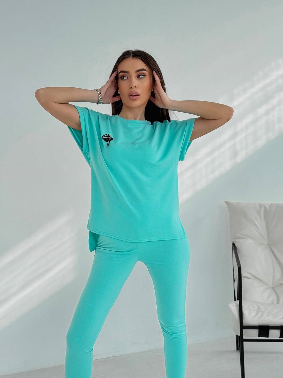 99bfac05-1afc-11f0-8621-dee18ff4e8c0_3