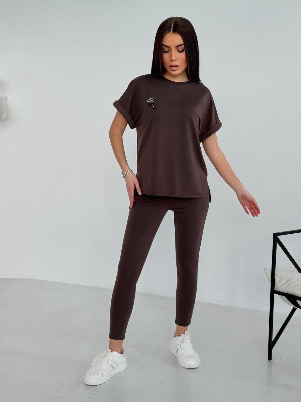 99bfac17-1afc-11f0-8621-dee18ff4e8c0_2