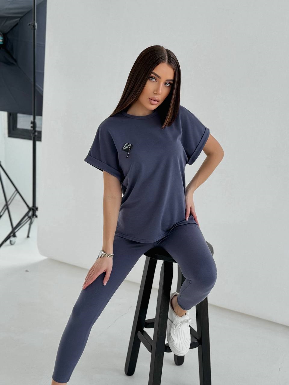 99bfac20-1afc-11f0-8621-dee18ff4e8c0_2