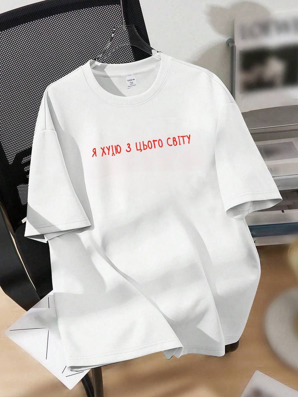 99bfac29-1afc-11f0-8621-dee18ff4e8c0_0