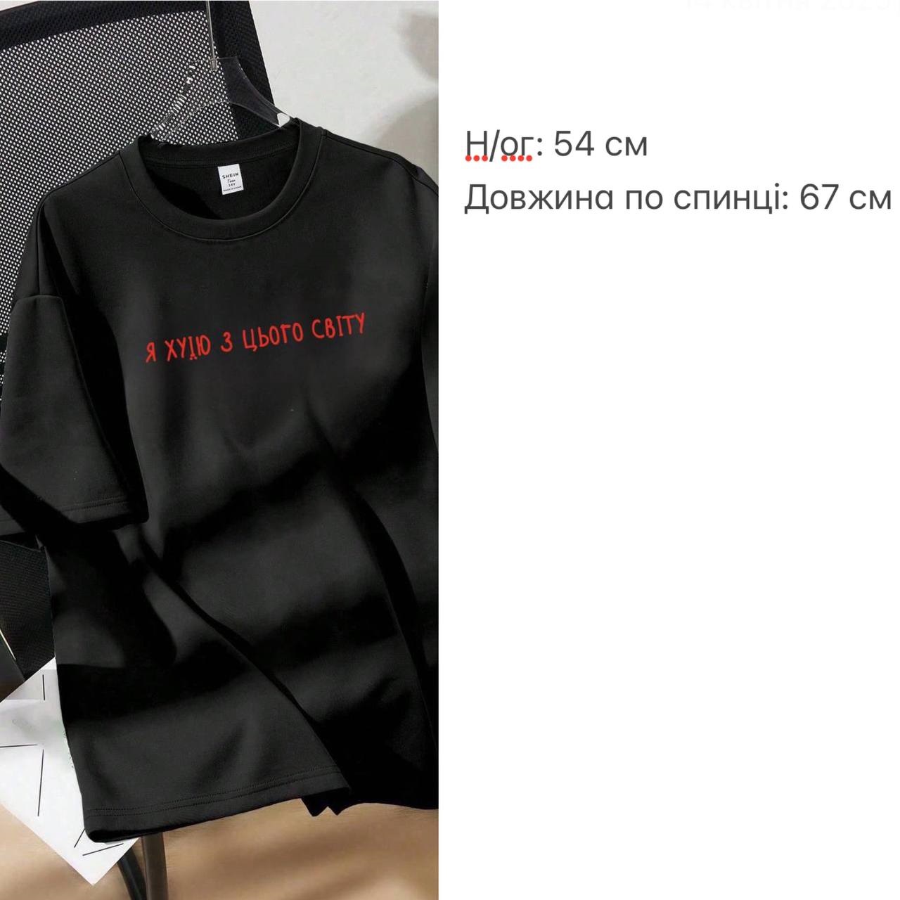 99bfac2f-1afc-11f0-8621-dee18ff4e8c0_1