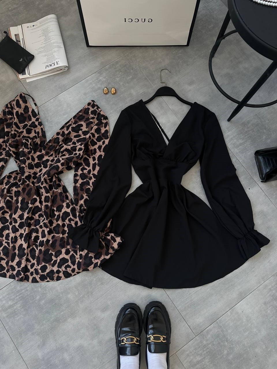 99d78001-5bf7-11ef-861e-dee18ff4e8c0_3