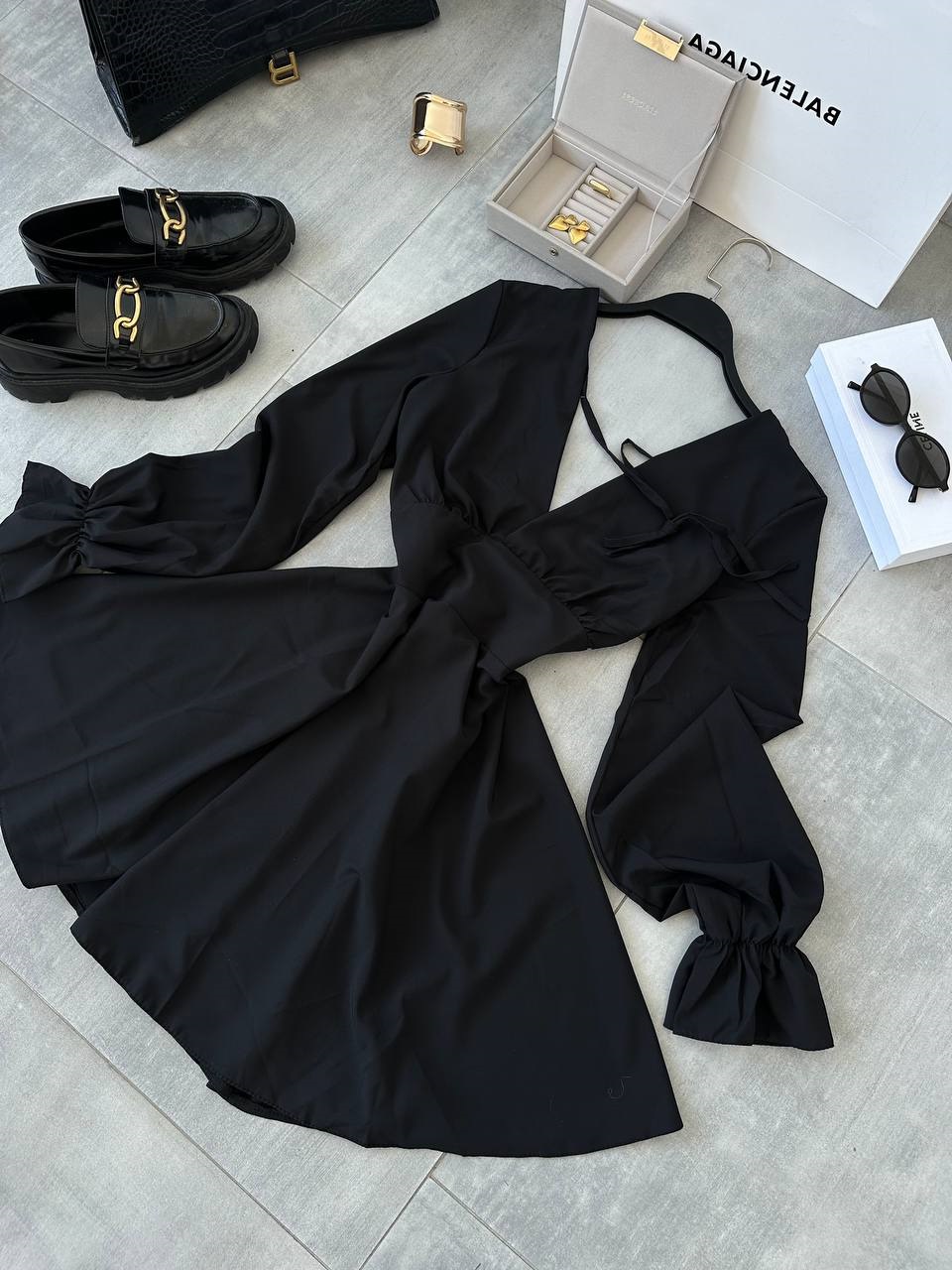 99d78001-5bf7-11ef-861e-dee18ff4e8c0_4