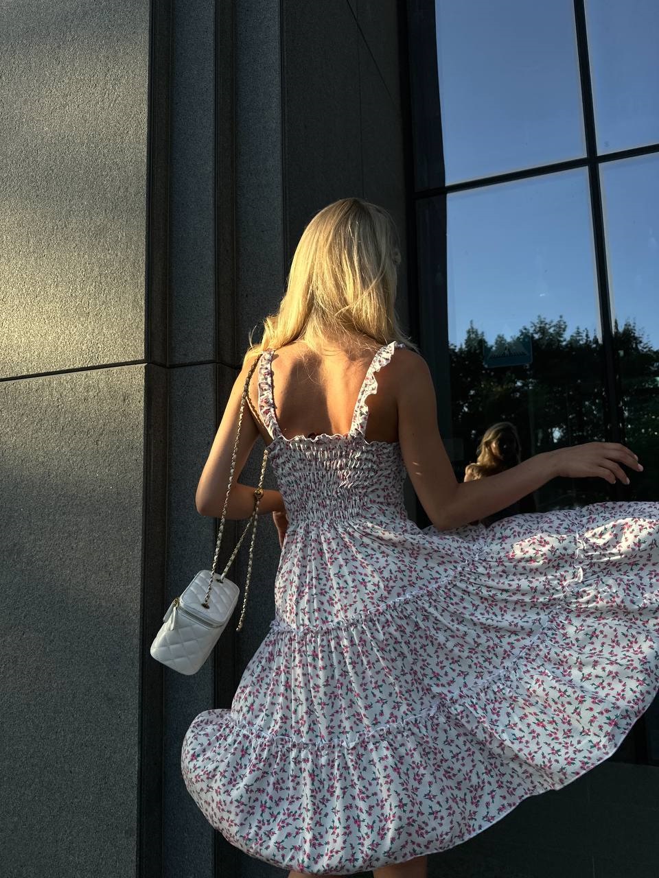 99d8ef16-42ae-11ef-ad92-166b0be12ee5_3