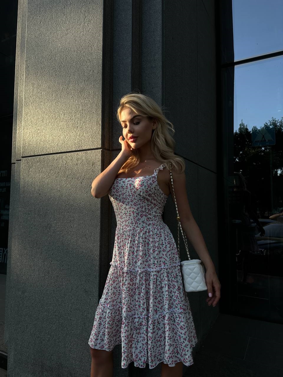 99d8ef16-42ae-11ef-ad92-166b0be12ee5_4