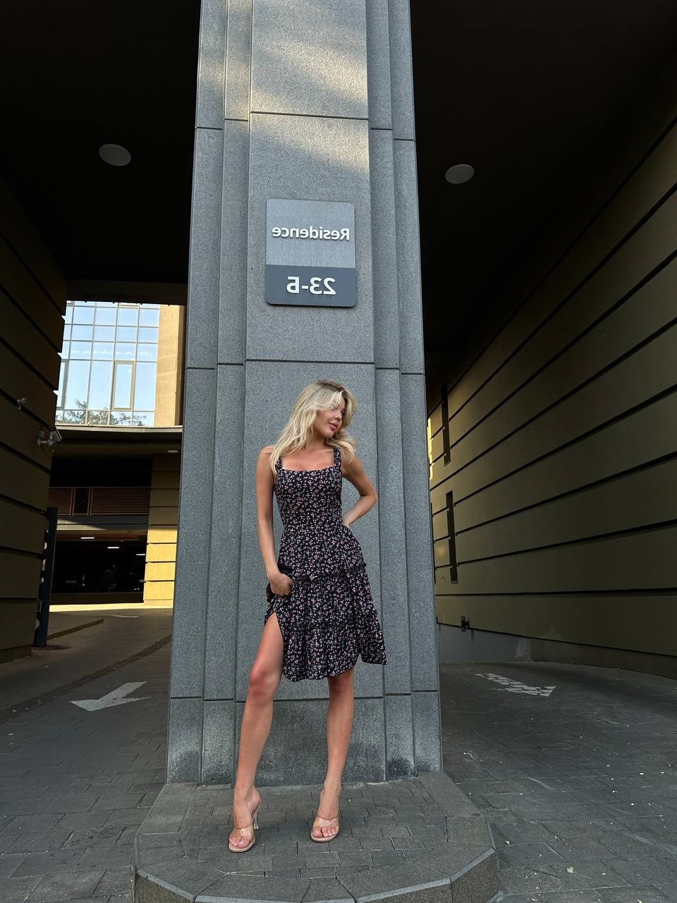 99d8ef21-42ae-11ef-ad92-166b0be12ee5_5