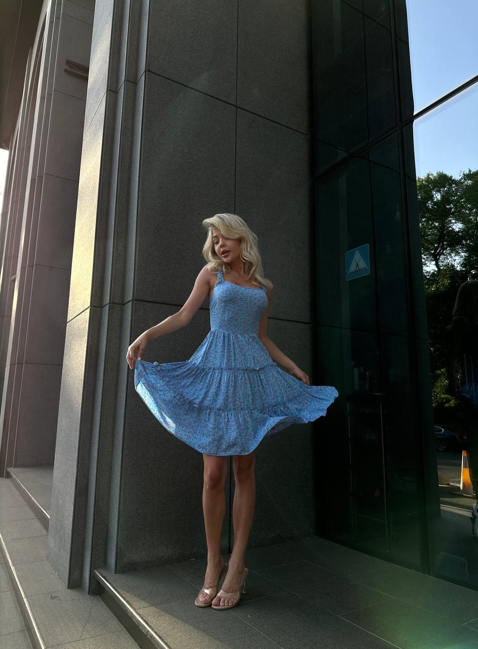 99d8ef2d-42ae-11ef-ad92-166b0be12ee5_0