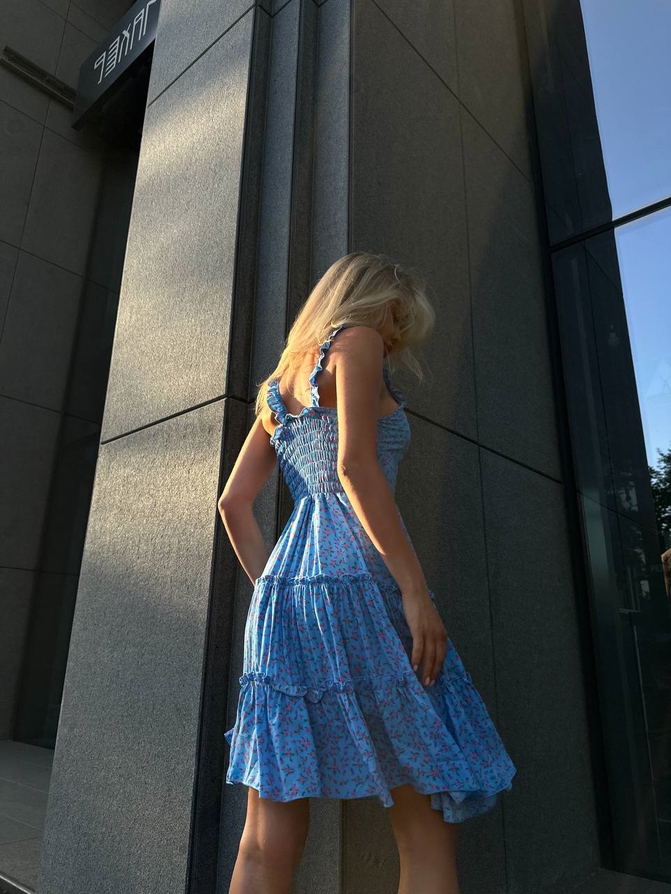 99d8ef2d-42ae-11ef-ad92-166b0be12ee5_3