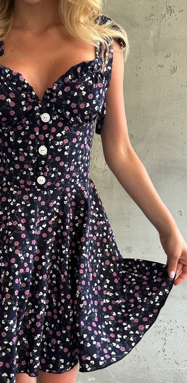 99d8ef37-42ae-11ef-ad92-166b0be12ee5_3