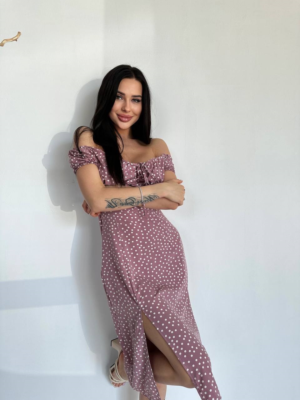 99e43a66-bff8-11ee-ad4b-166b0be12ee5_0