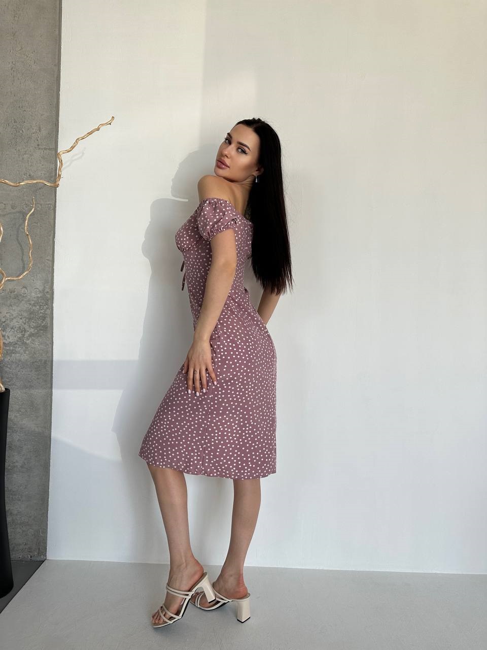 99e43a66-bff8-11ee-ad4b-166b0be12ee5_2