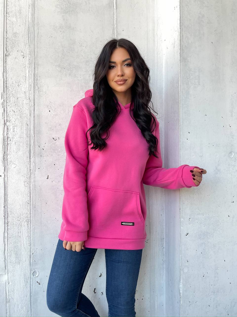 99f03a46-95ad-11ee-ad3e-166b0be12ee5_1