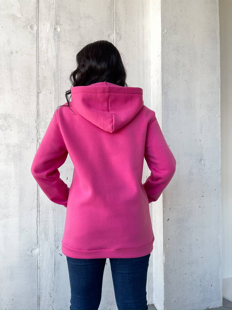 99f03a46-95ad-11ee-ad3e-166b0be12ee5_2