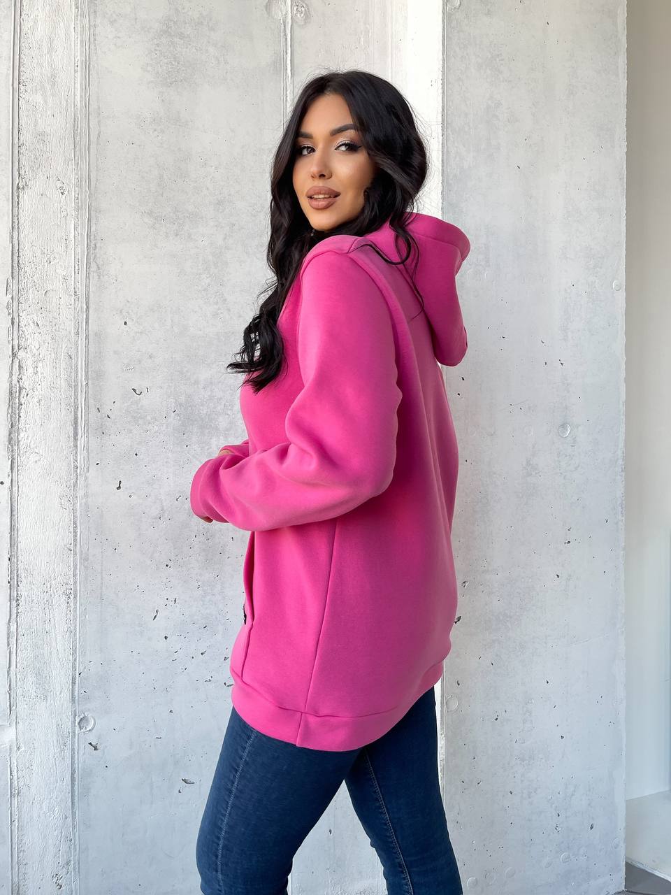 99f03a46-95ad-11ee-ad3e-166b0be12ee5_3