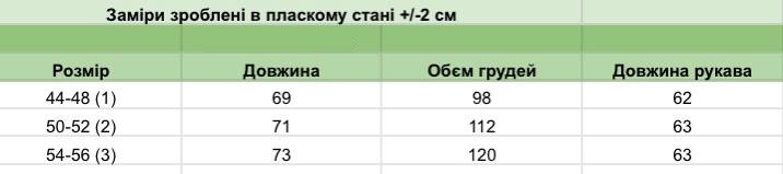 99f03a46-95ad-11ee-ad3e-166b0be12ee5_4