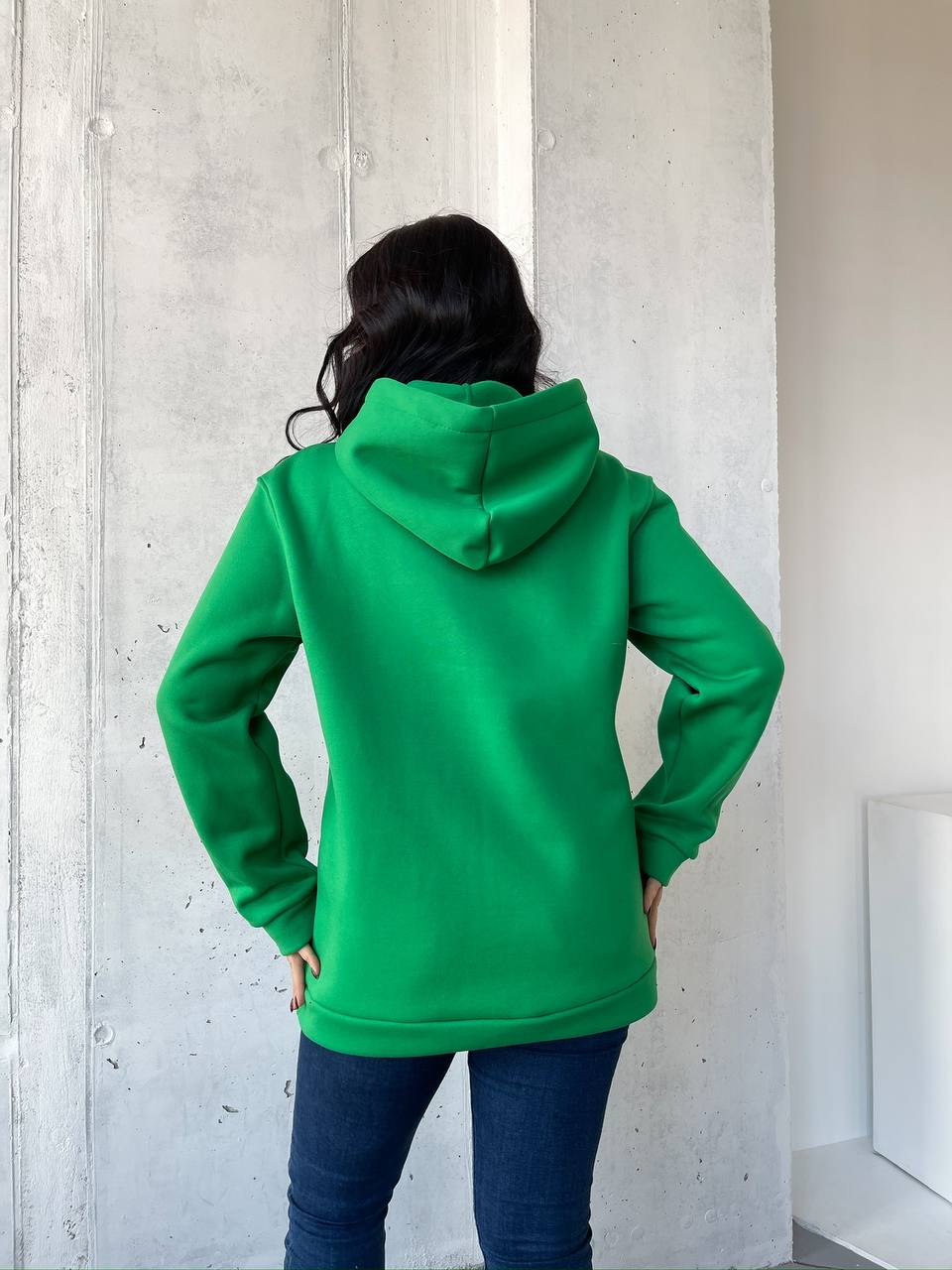 99f03a51-95ad-11ee-ad3e-166b0be12ee5_1