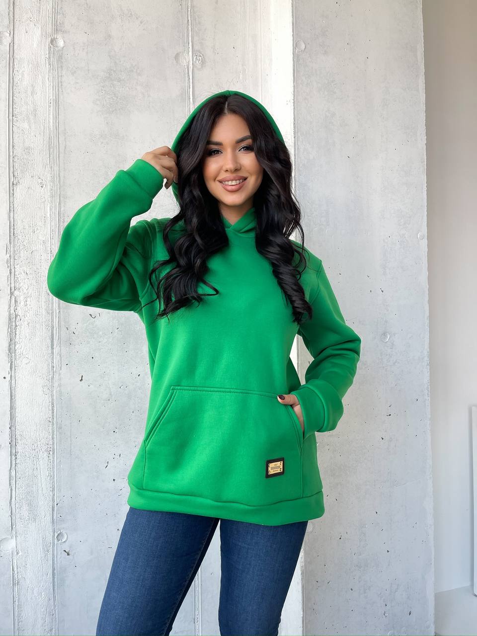 99f03a51-95ad-11ee-ad3e-166b0be12ee5_2