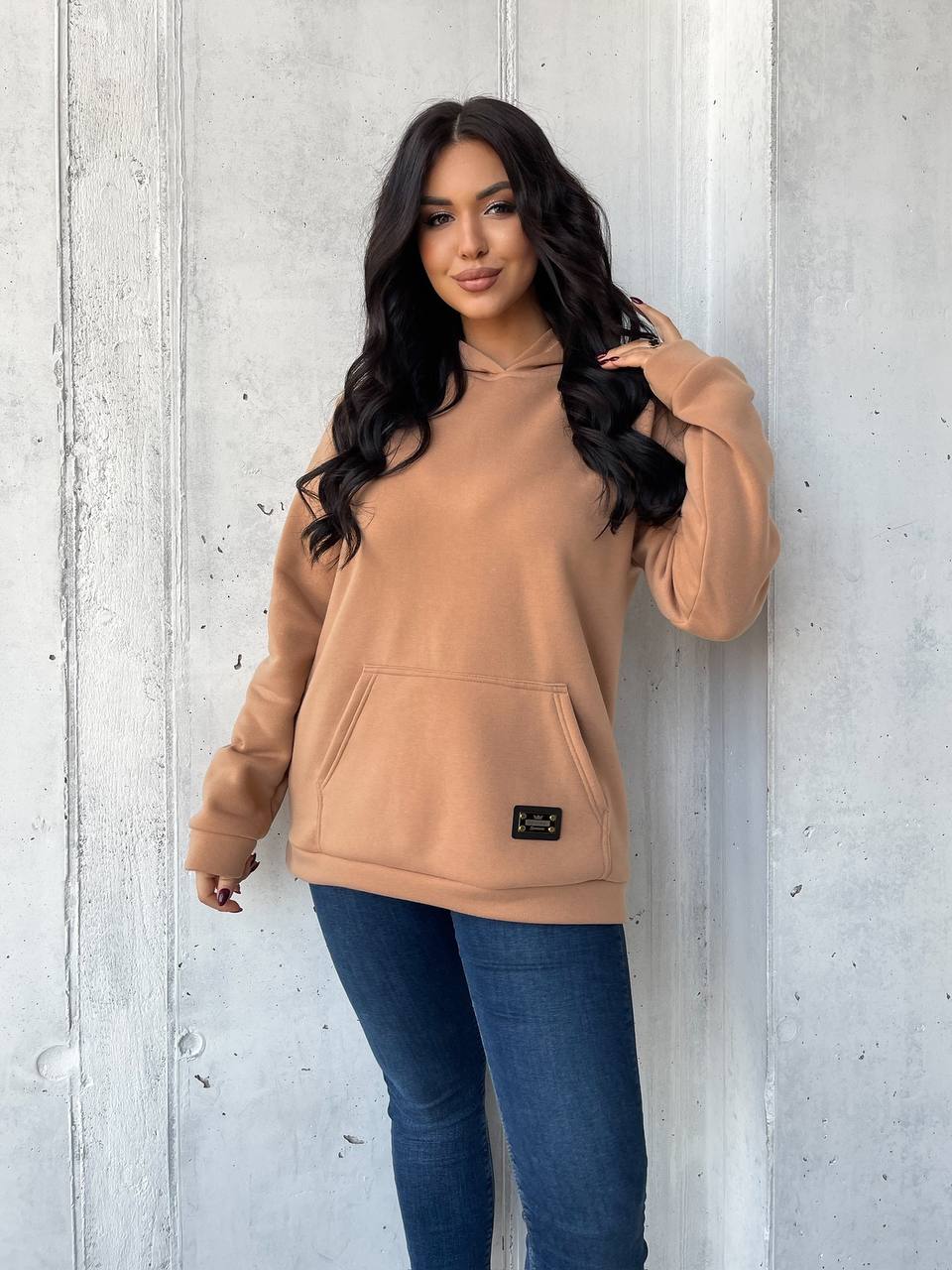 99f03a64-95ad-11ee-ad3e-166b0be12ee5_2